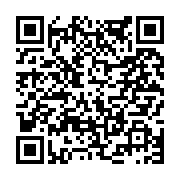 군정소식 페이지 바로가기 주소(https://www.jangseong.go.kr/q/ezMxMDR8NzQ5OHxzaG93fHBhZ2U9NDcxfQ==&e=M&s=3), QRCODE