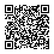 군정소식 페이지 바로가기 주소(https://www.jangseong.go.kr/q/ezMxMDR8NzQ5OHxzaG93fHBhZ2U9NDcyfQ==&e=M&s=3), QRCODE