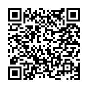 군정소식 페이지 바로가기 주소(https://www.jangseong.go.kr/q/ezMxMDR8NzQ5OHxzaG93fHBhZ2U9NDczfQ==&e=M&s=3), QRCODE