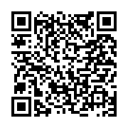 군정소식 페이지 바로가기 주소(https://www.jangseong.go.kr/q/ezMxMDR8NzQ5OHxzaG93fHBhZ2U9NDgwfQ==&e=M&s=3), QRCODE