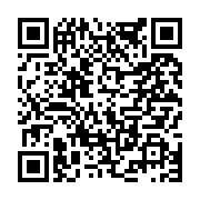 군정소식 페이지 바로가기 주소(https://www.jangseong.go.kr/q/ezMxMDR8NzQ5OHxzaG93fHBhZ2U9NDgxfQ==&e=M&s=3), QRCODE