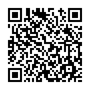 군정소식 페이지 바로가기 주소(https://www.jangseong.go.kr/q/ezMxMDR8NzQ5OHxzaG93fHBhZ2U9NDgyfQ==&e=M&s=3), QRCODE