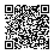 군정소식 페이지 바로가기 주소(https://www.jangseong.go.kr/q/ezMxMDR8NzQ5OHxzaG93fHBhZ2U9NDgzfQ==&e=M&s=3), QRCODE
