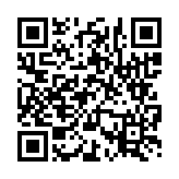 군정소식 페이지 바로가기 주소(https://www.jangseong.go.kr/q/ezMxMDR8NzQ5OXxzaG93fH0=&e=M&s=3), QRCODE