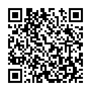 군정소식 페이지 바로가기 주소(https://www.jangseong.go.kr/q/ezMxMDR8NzQ5OXxzaG93fHBhZ2U9NDc2fQ==&e=M&s=3), QRCODE