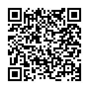 군정소식 페이지 바로가기 주소(https://www.jangseong.go.kr/q/ezMxMDR8NzQ5OXxzaG93fHBhZ2U9NDc4fQ==&e=M&s=3), QRCODE