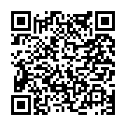 군정소식 페이지 바로가기 주소(https://www.jangseong.go.kr/q/ezMxMDR8NzQ5OXxzaG93fHBhZ2U9NDc5fQ==&e=M&s=3), QRCODE