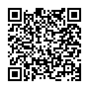 군정소식 페이지 바로가기 주소(https://www.jangseong.go.kr/q/ezMxMDR8NzQ5OXxzaG93fHBhZ2U9NDcxfQ==&e=M&s=3), QRCODE