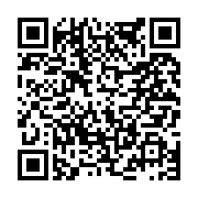 군정소식 페이지 바로가기 주소(https://www.jangseong.go.kr/q/ezMxMDR8NzQ5OXxzaG93fHBhZ2U9NDcyfQ==&e=M&s=3), QRCODE