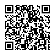 군정소식 페이지 바로가기 주소(https://www.jangseong.go.kr/q/ezMxMDR8NzQ5OXxzaG93fHBhZ2U9NDczfQ==&e=M&s=3), QRCODE