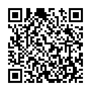 군정소식 페이지 바로가기 주소(https://www.jangseong.go.kr/q/ezMxMDR8NzQ5OXxzaG93fHBhZ2U9NDgwfQ==&e=M&s=3), QRCODE