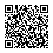 군정소식 페이지 바로가기 주소(https://www.jangseong.go.kr/q/ezMxMDR8NzQ5OXxzaG93fHBhZ2U9NDgxfQ==&e=M&s=3), QRCODE