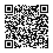 군정소식 페이지 바로가기 주소(https://www.jangseong.go.kr/q/ezMxMDR8NzQ5OXxzaG93fHBhZ2U9NDgzfQ==&e=M&s=3), QRCODE