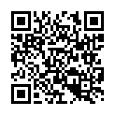 군정소식 페이지 바로가기 주소(https://www.jangseong.go.kr/q/ezMxMDR8NzQ5fHNob3d8cGFnZT03Njl9&e=M&s=3), QRCODE