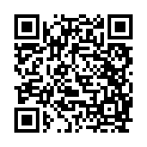 군정소식 페이지 바로가기 주소(https://www.jangseong.go.kr/q/ezMxMDR8NzQ5fHNob3d8cGFnZT03NzN9&e=M&s=3), QRCODE