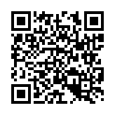 군정소식 페이지 바로가기 주소(https://www.jangseong.go.kr/q/ezMxMDR8NzQ5fHNob3d8cGFnZT03NzR9&e=M&s=3), QRCODE