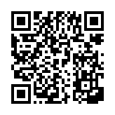 군정소식 페이지 바로가기 주소(https://www.jangseong.go.kr/q/ezMxMDR8NzQ5fHNob3d8cGFnZT03Nzd9&e=M&s=3), QRCODE