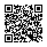 군정소식 페이지 바로가기 주소(https://www.jangseong.go.kr/q/ezMxMDR8NzQ5fHNob3d8cGFnZT03ODB9&e=M&s=3), QRCODE