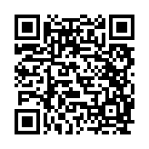 군정소식 페이지 바로가기 주소(https://www.jangseong.go.kr/q/ezMxMDR8NzQ5fHNob3d8cGFnZT03ODF9&e=M&s=3), QRCODE