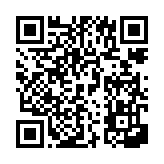 군정소식 페이지 바로가기 주소(https://www.jangseong.go.kr/q/ezMxMDR8NzQ5fHNob3d8cGFnZT03ODJ9&e=M&s=3), QRCODE