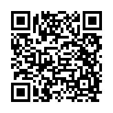군정소식 페이지 바로가기 주소(https://www.jangseong.go.kr/q/ezMxMDR8NzQ5fHNob3d8fQ==&e=M&s=3), QRCODE