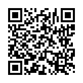 군정소식 페이지 바로가기 주소(https://www.jangseong.go.kr/q/ezMxMDR8NzQwM3xzaG93fH0=&e=M&s=3), QRCODE