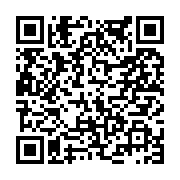 군정소식 페이지 바로가기 주소(https://www.jangseong.go.kr/q/ezMxMDR8NzQwM3xzaG93fHBhZ2U9NDc2fQ==&e=M&s=3), QRCODE
