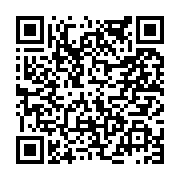 군정소식 페이지 바로가기 주소(https://www.jangseong.go.kr/q/ezMxMDR8NzQwM3xzaG93fHBhZ2U9NDc5fQ==&e=M&s=3), QRCODE