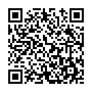 군정소식 페이지 바로가기 주소(https://www.jangseong.go.kr/q/ezMxMDR8NzQwM3xzaG93fHBhZ2U9NDg1fQ==&e=M&s=3), QRCODE