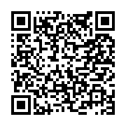 군정소식 페이지 바로가기 주소(https://www.jangseong.go.kr/q/ezMxMDR8NzQwM3xzaG93fHBhZ2U9NDg2fQ==&e=M&s=3), QRCODE