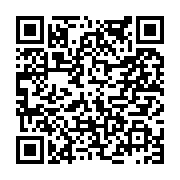 군정소식 페이지 바로가기 주소(https://www.jangseong.go.kr/q/ezMxMDR8NzQwM3xzaG93fHBhZ2U9NDg3fQ==&e=M&s=3), QRCODE