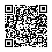 군정소식 페이지 바로가기 주소(https://www.jangseong.go.kr/q/ezMxMDR8NzQwM3xzaG93fHBhZ2U9NDg4fQ==&e=M&s=3), QRCODE