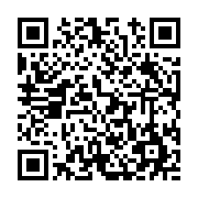 군정소식 페이지 바로가기 주소(https://www.jangseong.go.kr/q/ezMxMDR8NzQwM3xzaG93fHBhZ2U9NDgxfQ==&e=M&s=3), QRCODE