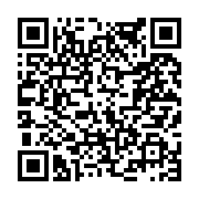 군정소식 페이지 바로가기 주소(https://www.jangseong.go.kr/q/ezMxMDR8NzQwMHxzaG93fHBhZ2U9NDU2fQ==&e=M&s=3), QRCODE