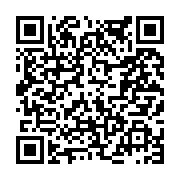 군정소식 페이지 바로가기 주소(https://www.jangseong.go.kr/q/ezMxMDR8NzQwMHxzaG93fHBhZ2U9NDU5fQ==&e=M&s=3), QRCODE