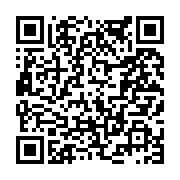 군정소식 페이지 바로가기 주소(https://www.jangseong.go.kr/q/ezMxMDR8NzQwMHxzaG93fHBhZ2U9NDUxfQ==&e=M&s=3), QRCODE