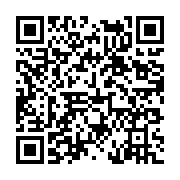 군정소식 페이지 바로가기 주소(https://www.jangseong.go.kr/q/ezMxMDR8NzQwMHxzaG93fHBhZ2U9NDUyfQ==&e=M&s=3), QRCODE