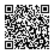 군정소식 페이지 바로가기 주소(https://www.jangseong.go.kr/q/ezMxMDR8NzQwMHxzaG93fHBhZ2U9NDUzfQ==&e=M&s=3), QRCODE