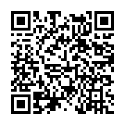 군정소식 페이지 바로가기 주소(https://www.jangseong.go.kr/q/ezMxMDR8NzQwMHxzaG93fHBhZ2U9NDYwfQ==&e=M&s=3), QRCODE