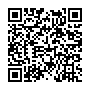 군정소식 페이지 바로가기 주소(https://www.jangseong.go.kr/q/ezMxMDR8NzQwMXxzaG93fHBhZ2U9NDc3fQ==&e=M&s=3), QRCODE
