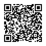 군정소식 페이지 바로가기 주소(https://www.jangseong.go.kr/q/ezMxMDR8NzQwMXxzaG93fHBhZ2U9NDc5fQ==&e=M&s=3), QRCODE