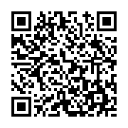 군정소식 페이지 바로가기 주소(https://www.jangseong.go.kr/q/ezMxMDR8NzQwMXxzaG93fHBhZ2U9NDg1fQ==&e=M&s=3), QRCODE