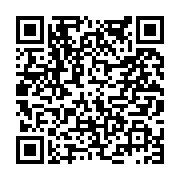 군정소식 페이지 바로가기 주소(https://www.jangseong.go.kr/q/ezMxMDR8NzQwMXxzaG93fHBhZ2U9NDg2fQ==&e=M&s=3), QRCODE