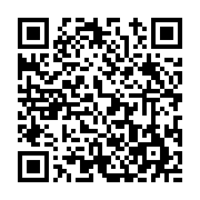 군정소식 페이지 바로가기 주소(https://www.jangseong.go.kr/q/ezMxMDR8NzQwMXxzaG93fHBhZ2U9NDg3fQ==&e=M&s=3), QRCODE