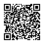 군정소식 페이지 바로가기 주소(https://www.jangseong.go.kr/q/ezMxMDR8NzQwMXxzaG93fHBhZ2U9NDg4fQ==&e=M&s=3), QRCODE
