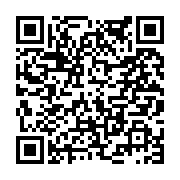 군정소식 페이지 바로가기 주소(https://www.jangseong.go.kr/q/ezMxMDR8NzQwMXxzaG93fHBhZ2U9NDgxfQ==&e=M&s=3), QRCODE