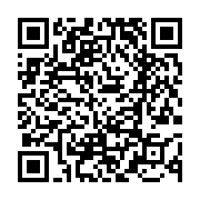 군정소식 페이지 바로가기 주소(https://www.jangseong.go.kr/q/ezMxMDR8NzQwMnxzaG93fHBhZ2U9NDc3fQ==&e=M&s=3), QRCODE