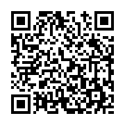 군정소식 페이지 바로가기 주소(https://www.jangseong.go.kr/q/ezMxMDR8NzQwMnxzaG93fHBhZ2U9NDc5fQ==&e=M&s=3), QRCODE