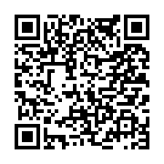 군정소식 페이지 바로가기 주소(https://www.jangseong.go.kr/q/ezMxMDR8NzQwMnxzaG93fHBhZ2U9NDg1fQ==&e=M&s=3), QRCODE