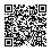 군정소식 페이지 바로가기 주소(https://www.jangseong.go.kr/q/ezMxMDR8NzQwMnxzaG93fHBhZ2U9NDg2fQ==&e=M&s=3), QRCODE